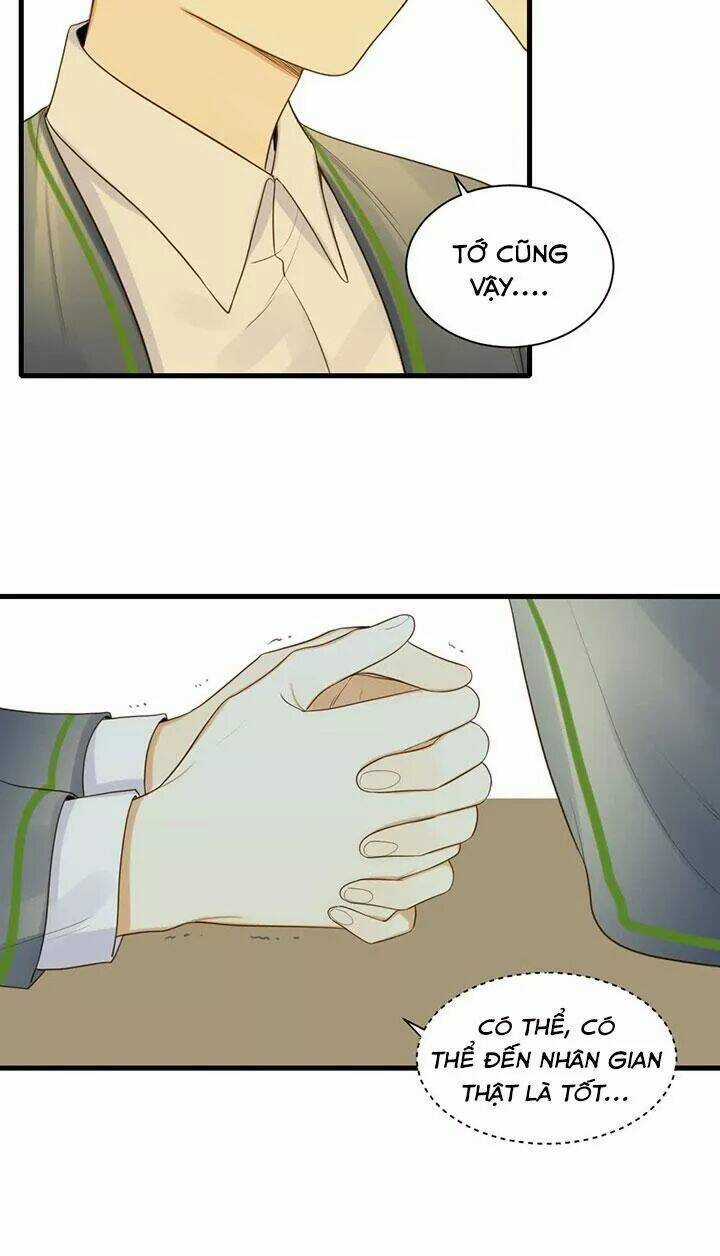 Sinh Hạ Long Chủng - Chapter 88 - Trang 20