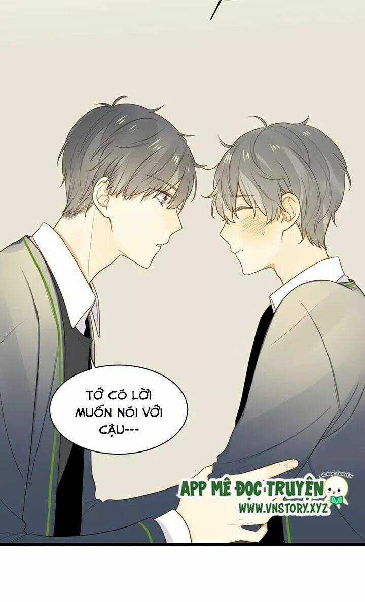 Sinh Hạ Long Chủng - Chapter 88 - Trang 3