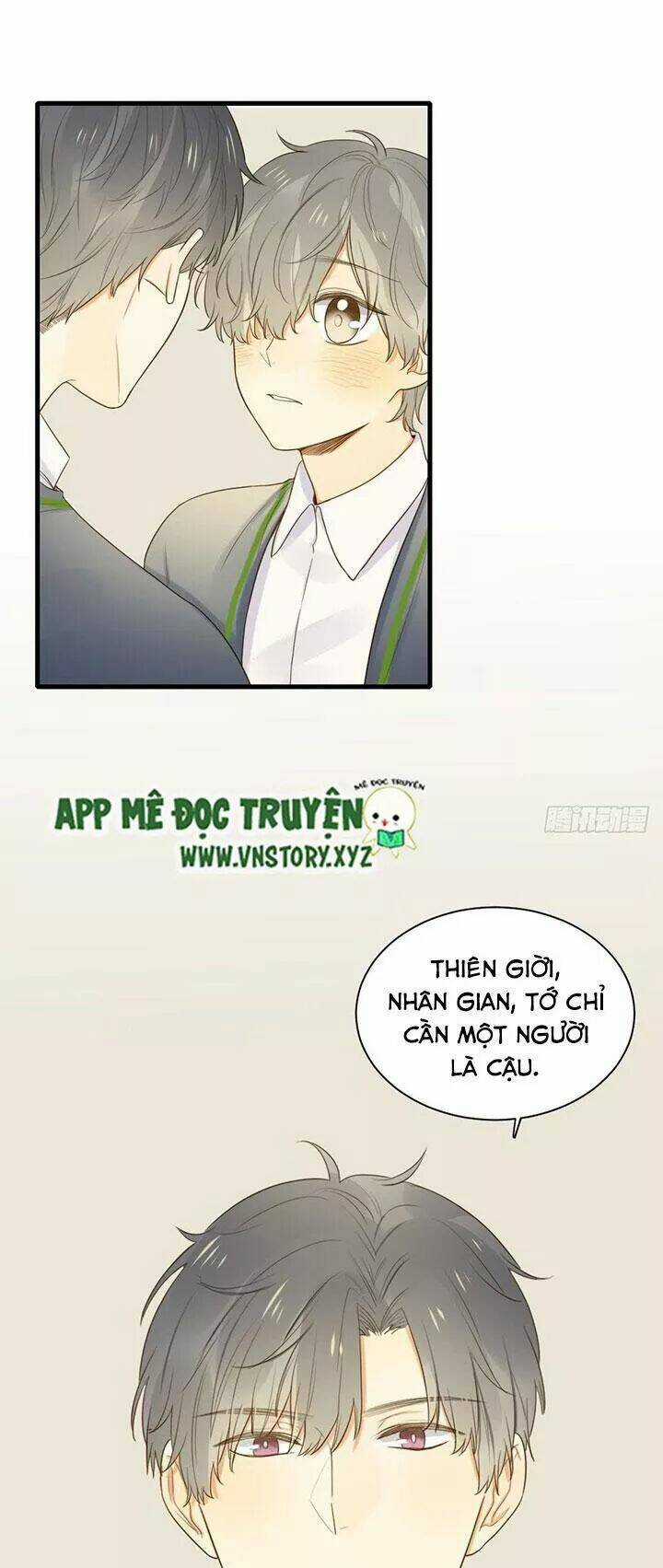 Sinh Hạ Long Chủng - Chapter 88 - Trang 21