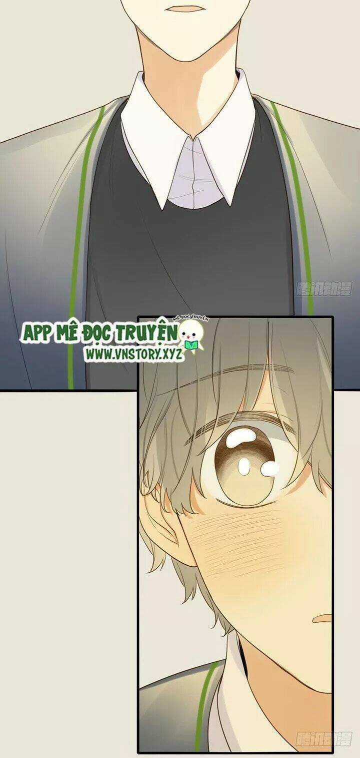 Sinh Hạ Long Chủng - Chapter 88 - Trang 22