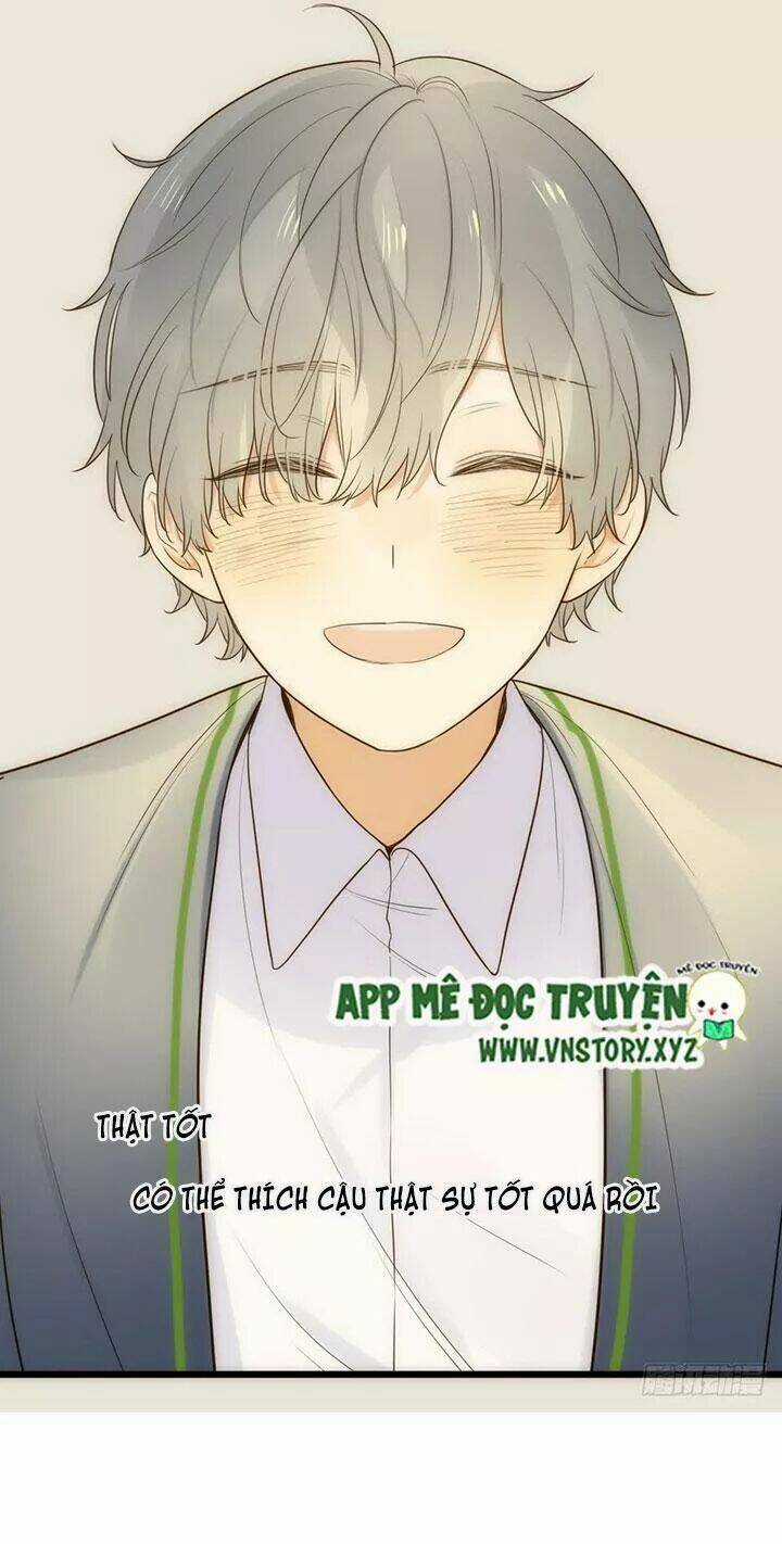 Sinh Hạ Long Chủng - Chapter 88 - Trang 23