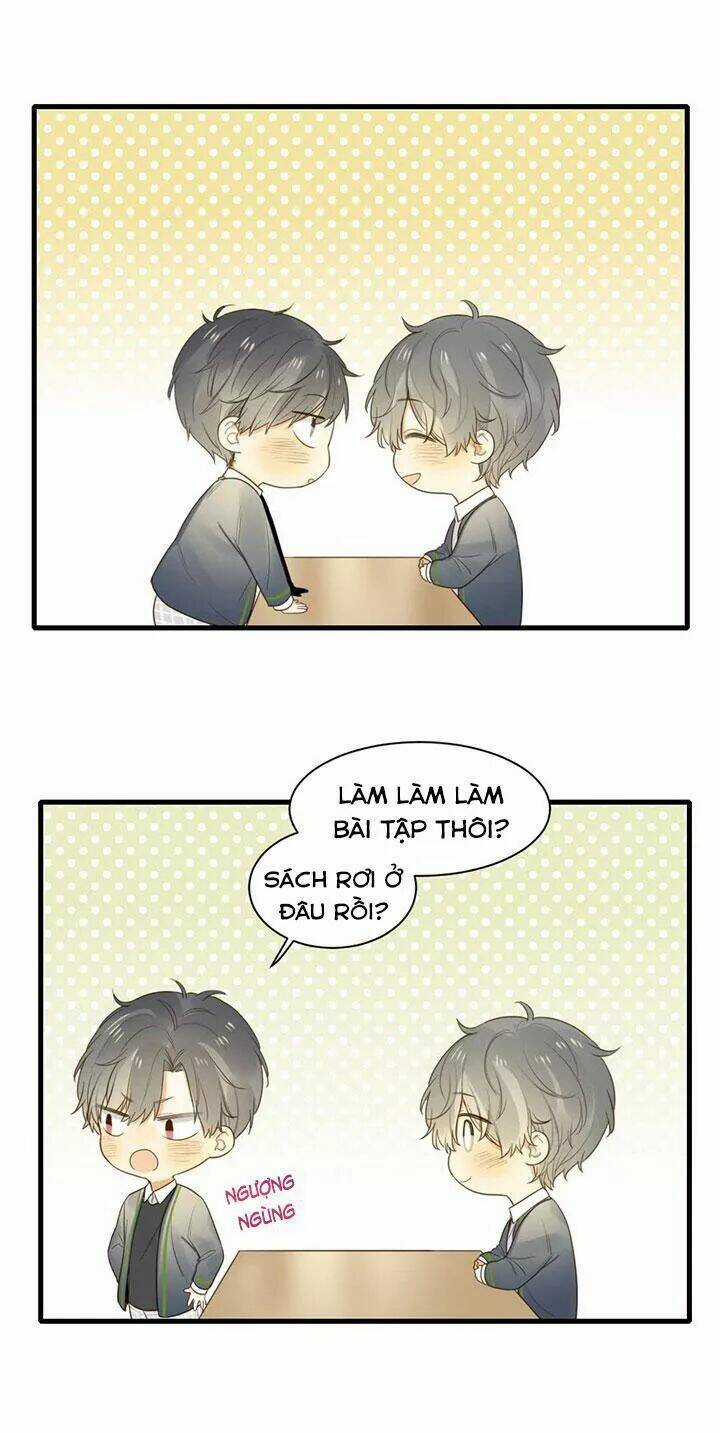 Sinh Hạ Long Chủng - Chapter 88 - Trang 24