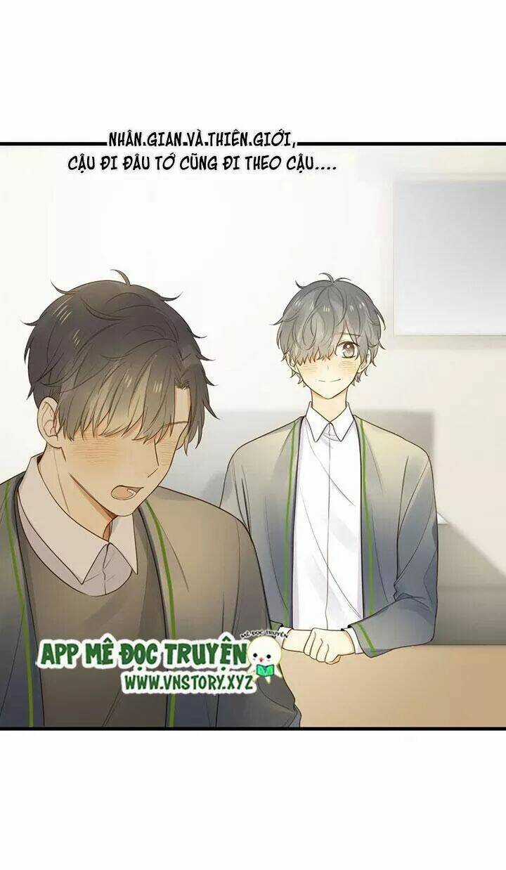 Sinh Hạ Long Chủng - Chapter 88 - Trang 25