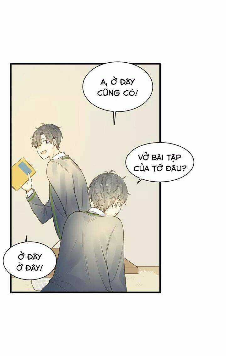 Sinh Hạ Long Chủng - Chapter 88 - Trang 26