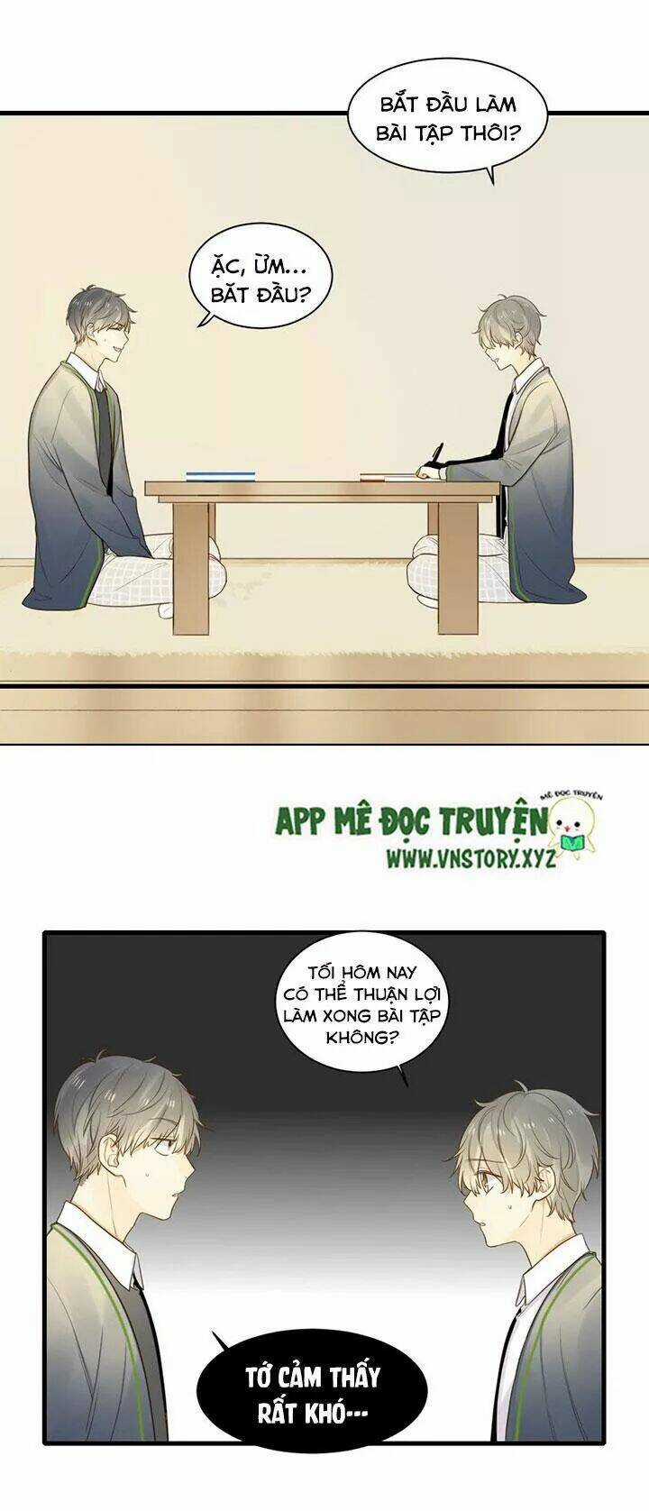 Sinh Hạ Long Chủng - Chapter 88 - Trang 27