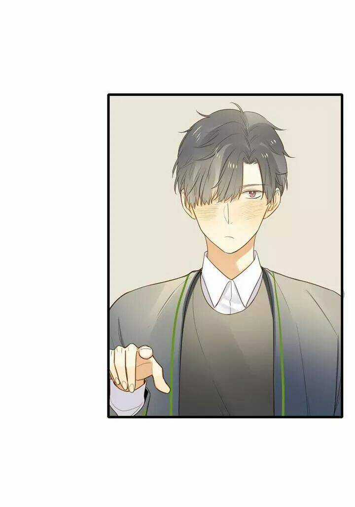 Sinh Hạ Long Chủng - Chapter 88 - Trang 28