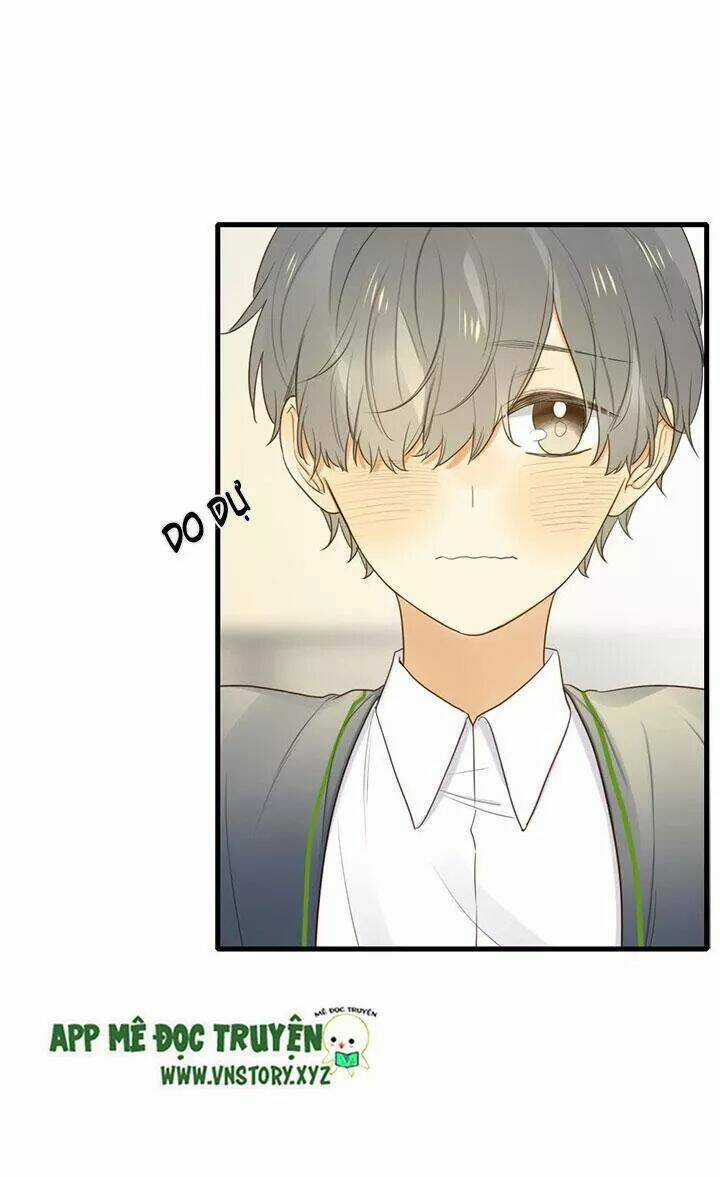 Sinh Hạ Long Chủng - Chapter 88 - Trang 4