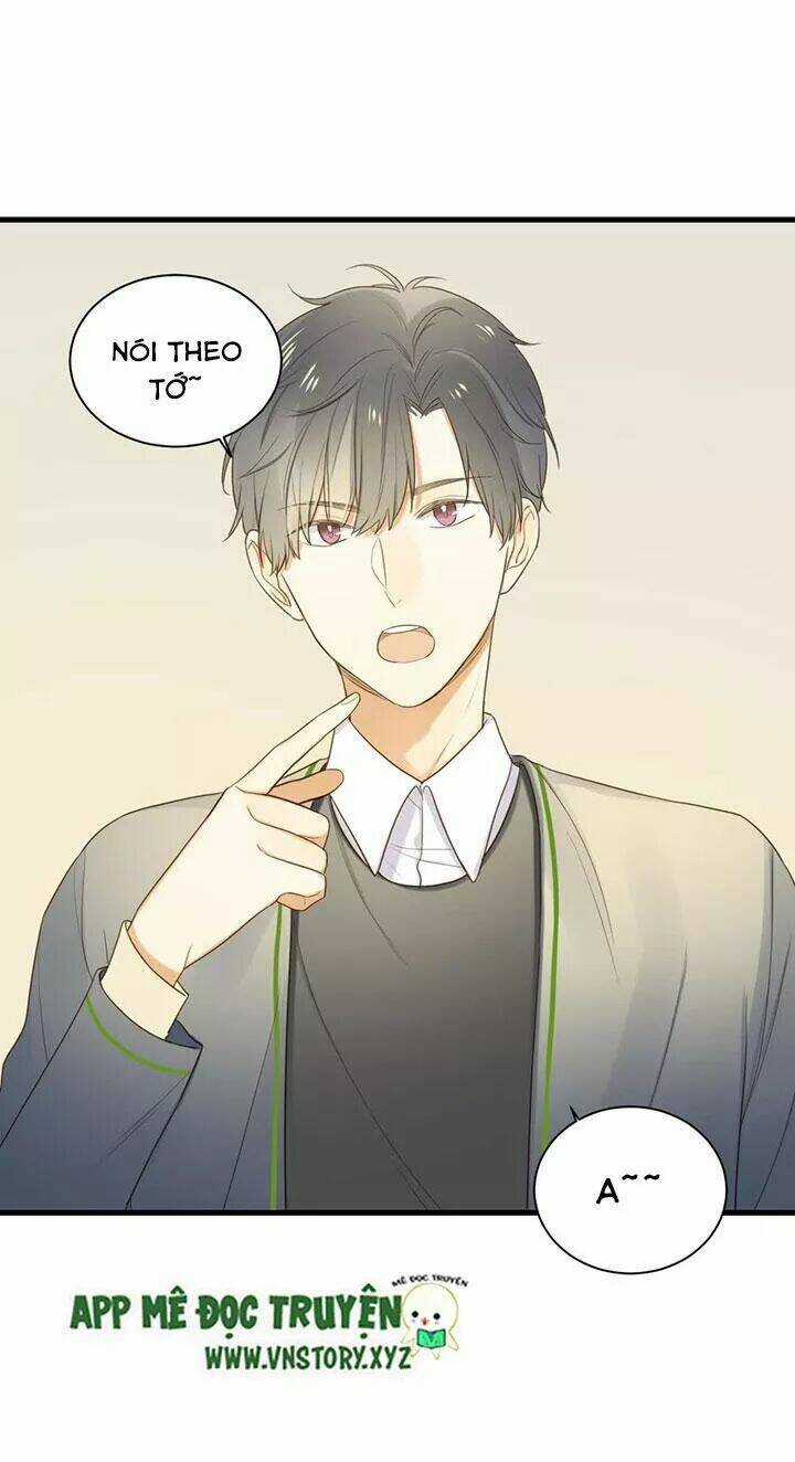 Sinh Hạ Long Chủng - Chapter 88 - Trang 5