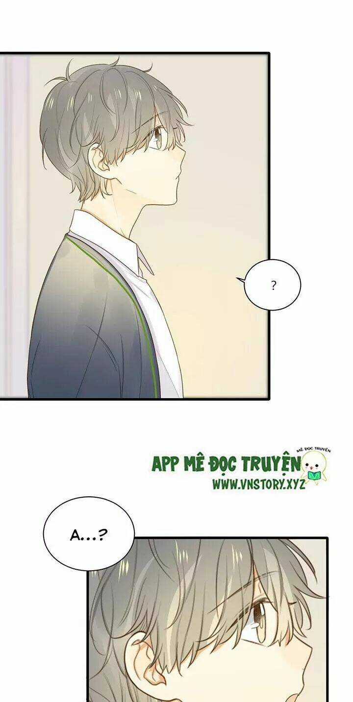 Sinh Hạ Long Chủng - Chapter 88 - Trang 6