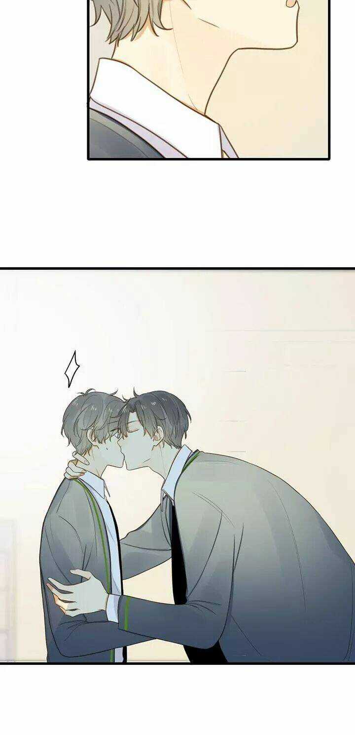 Sinh Hạ Long Chủng - Chapter 88 - Trang 7