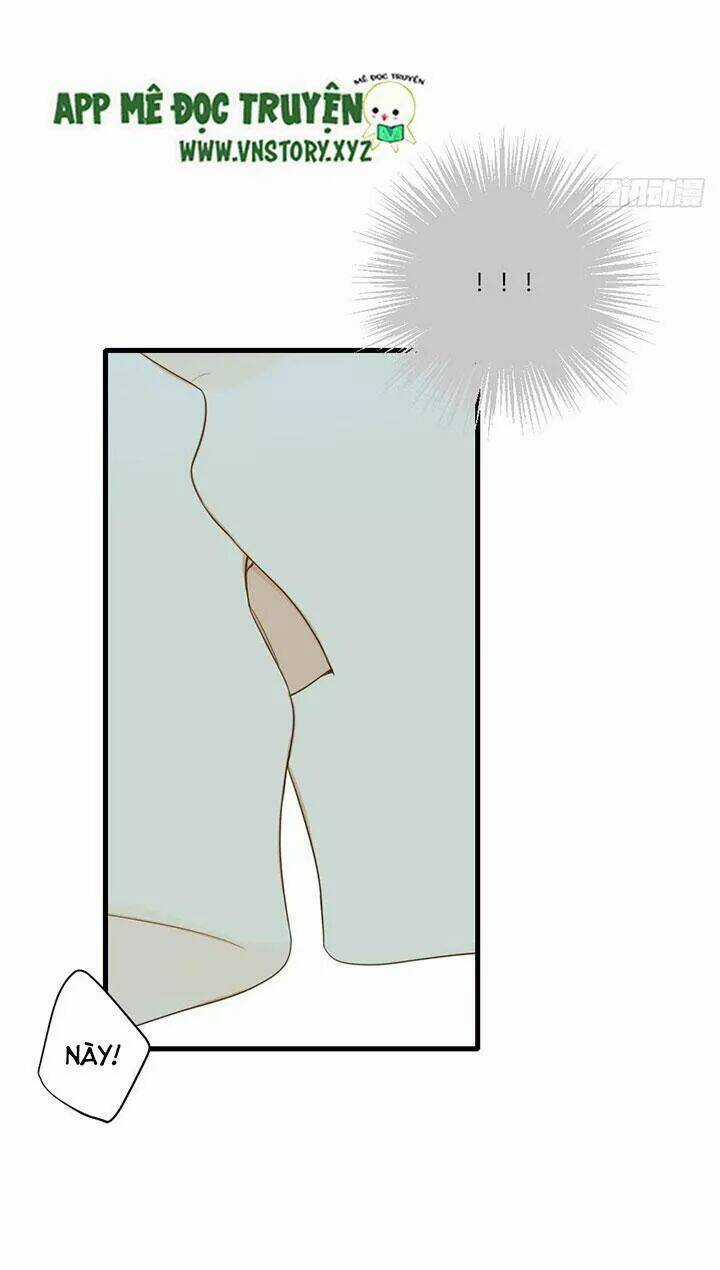 Sinh Hạ Long Chủng - Chapter 88 - Trang 8