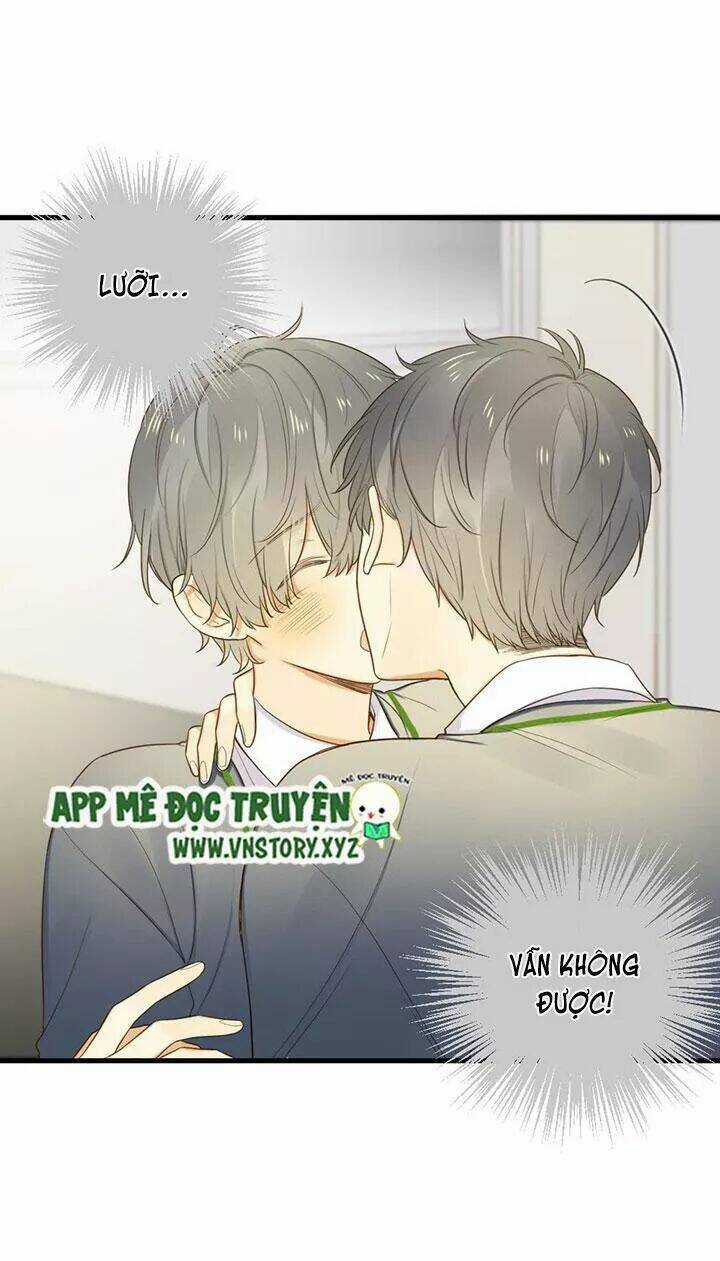 Sinh Hạ Long Chủng - Chapter 88 - Trang 9