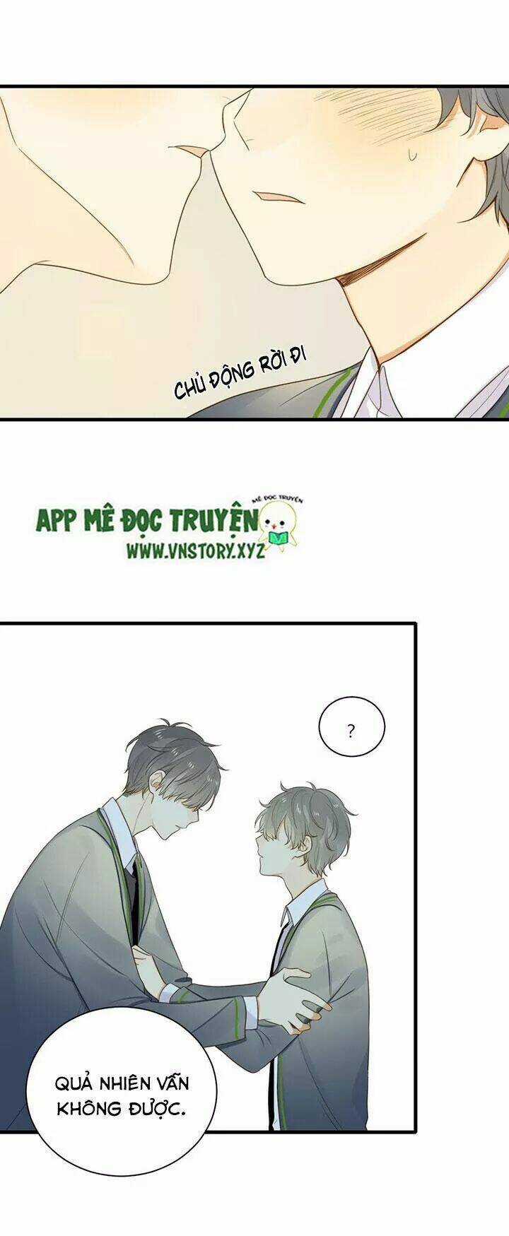 Sinh Hạ Long Chủng - Chapter 88 - Trang 10