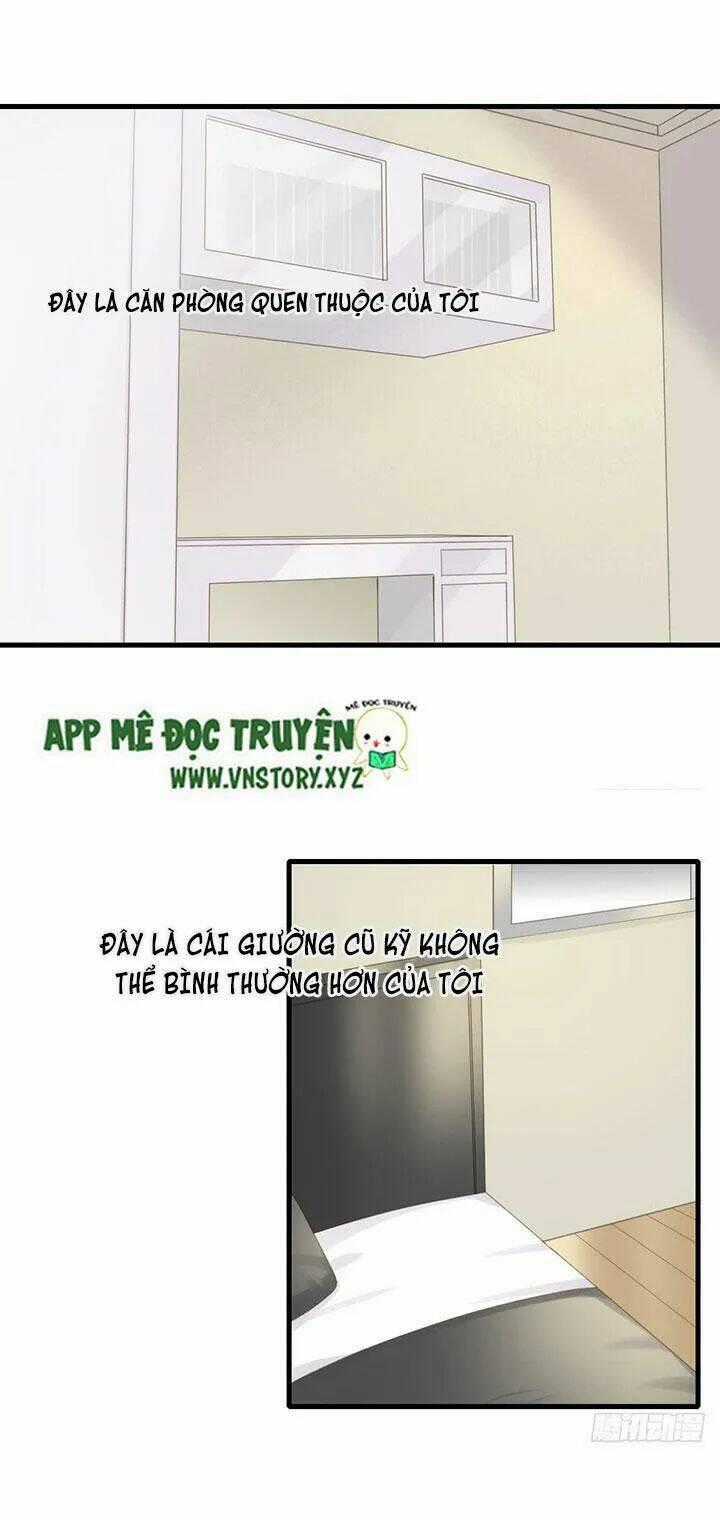 Sinh Hạ Long Chủng - Chapter 89 - Trang 2