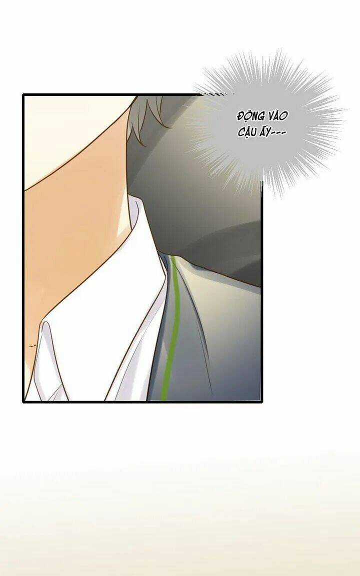 Sinh Hạ Long Chủng - Chapter 89 - Trang 12