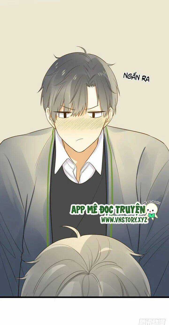 Sinh Hạ Long Chủng - Chapter 89 - Trang 13