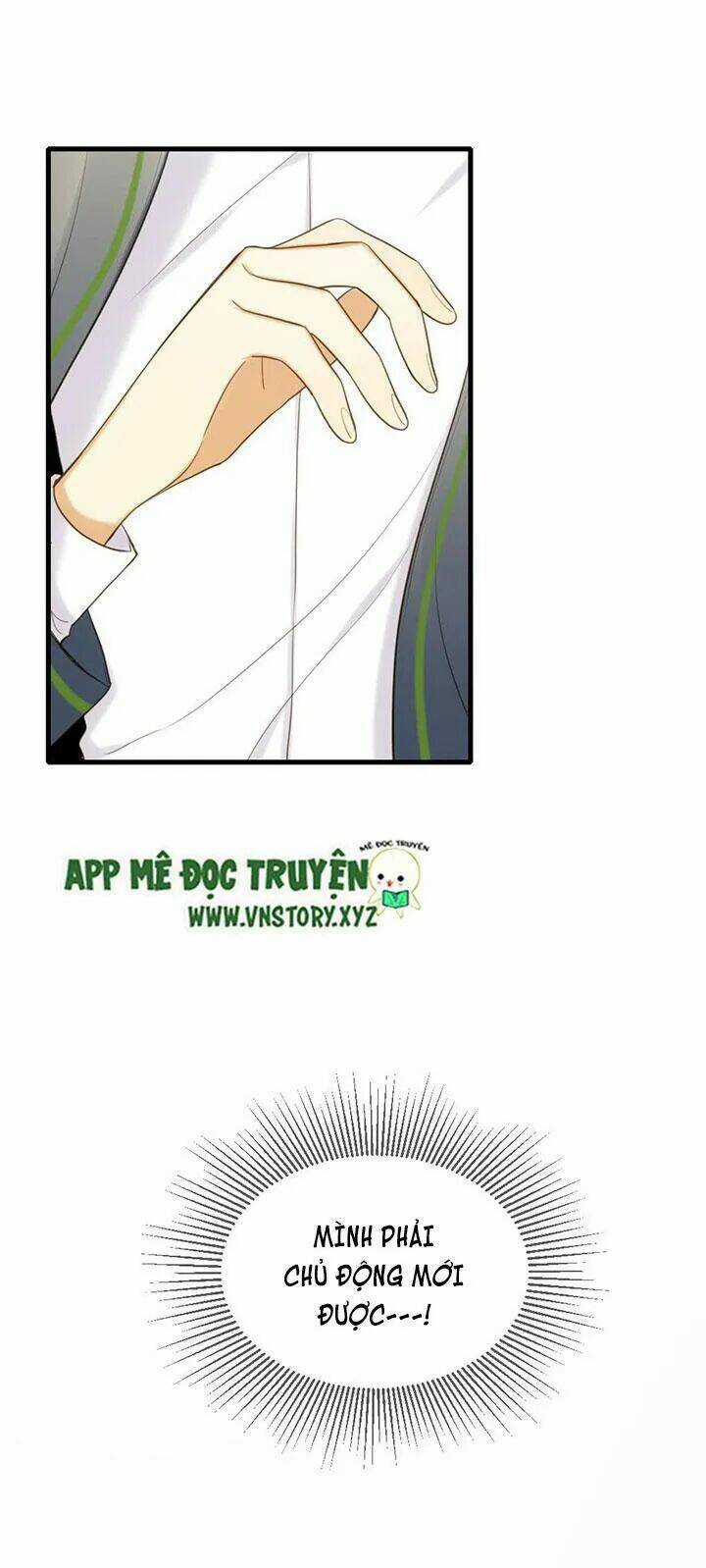 Sinh Hạ Long Chủng - Chapter 89 - Trang 15