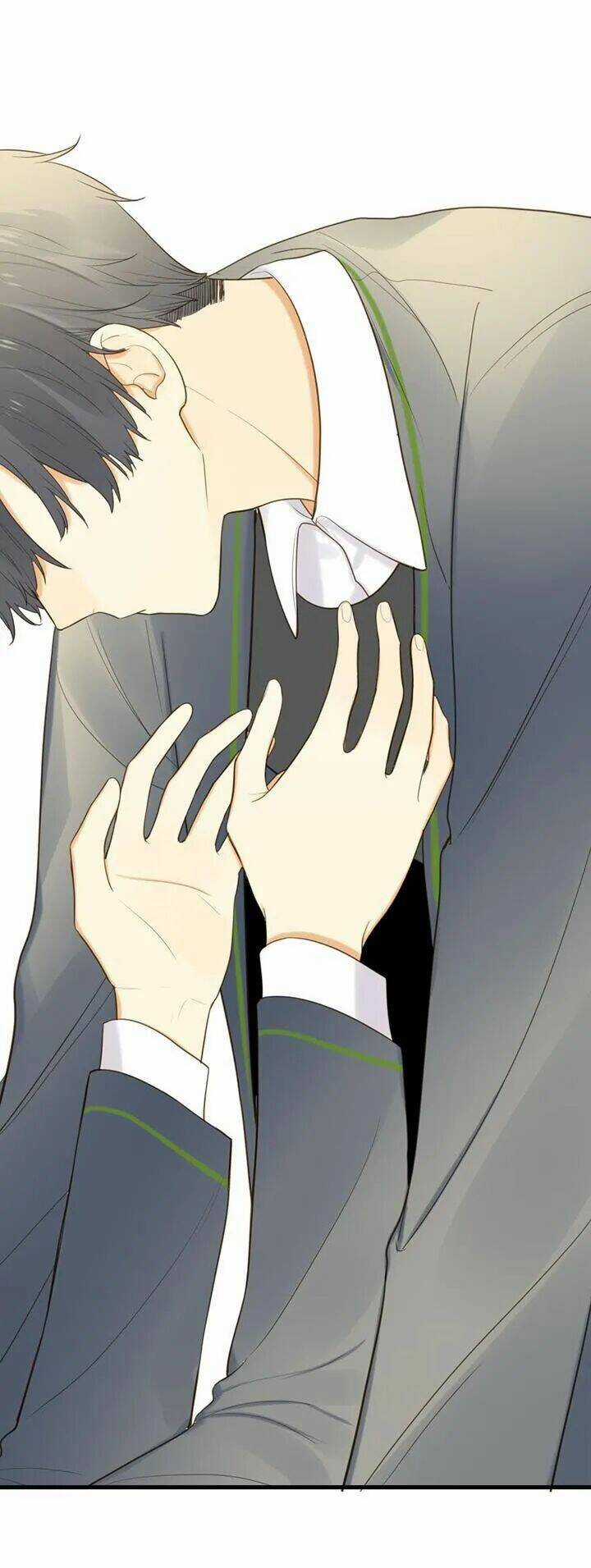 Sinh Hạ Long Chủng - Chapter 89 - Trang 16