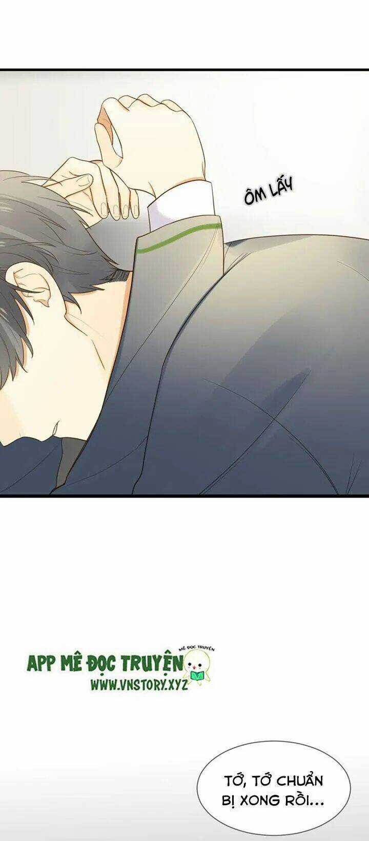 Sinh Hạ Long Chủng - Chapter 89 - Trang 17