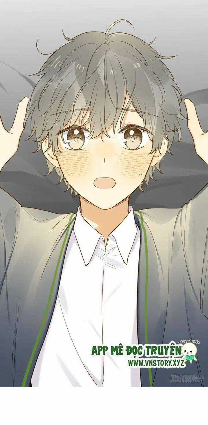 Sinh Hạ Long Chủng - Chapter 89 - Trang 18