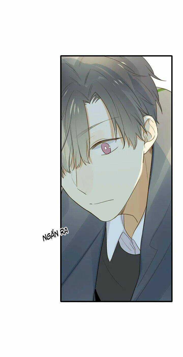 Sinh Hạ Long Chủng - Chapter 89 - Trang 19