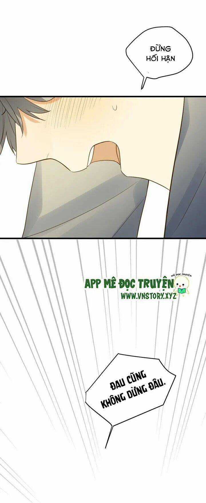 Sinh Hạ Long Chủng - Chapter 89 - Trang 20