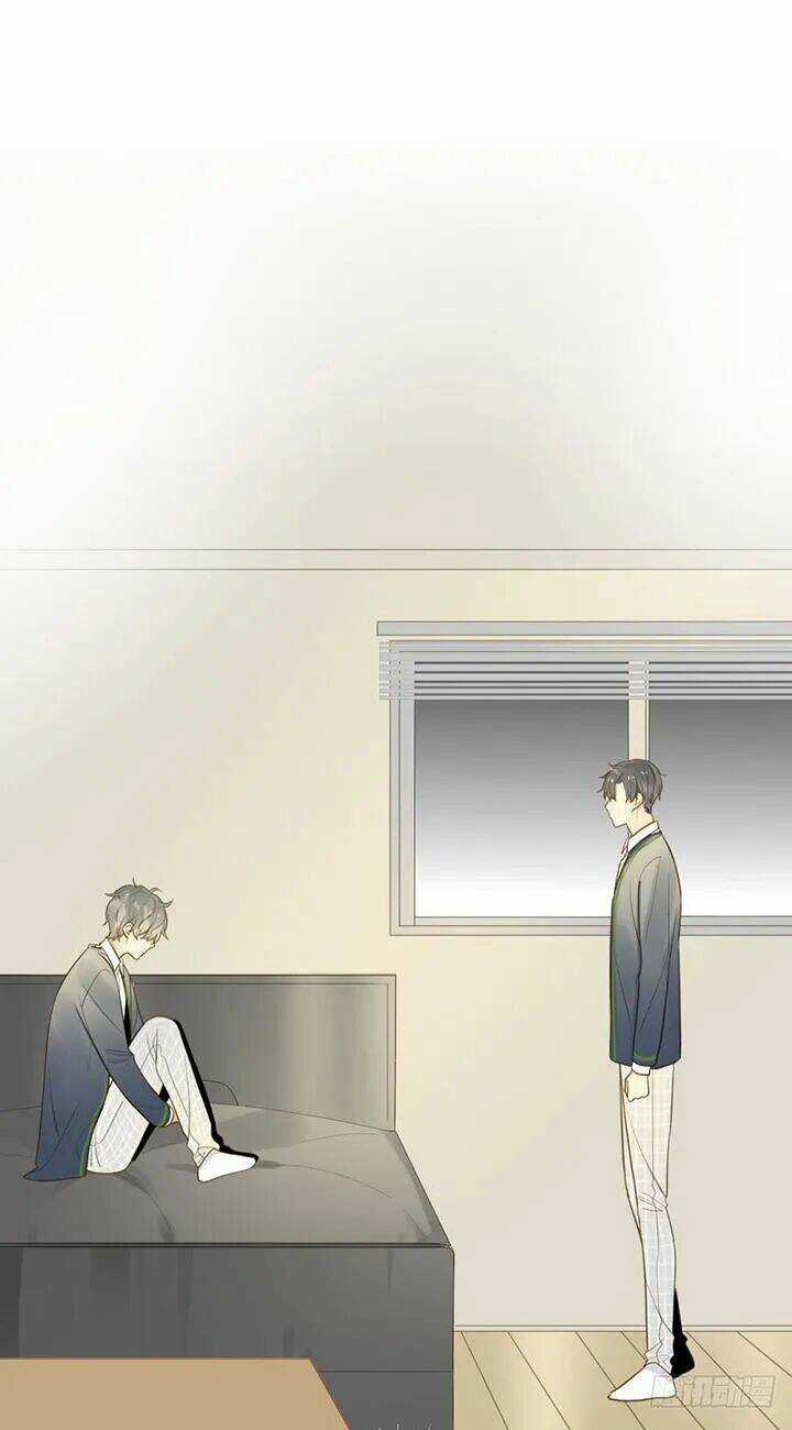 Sinh Hạ Long Chủng - Chapter 89 - Trang 3