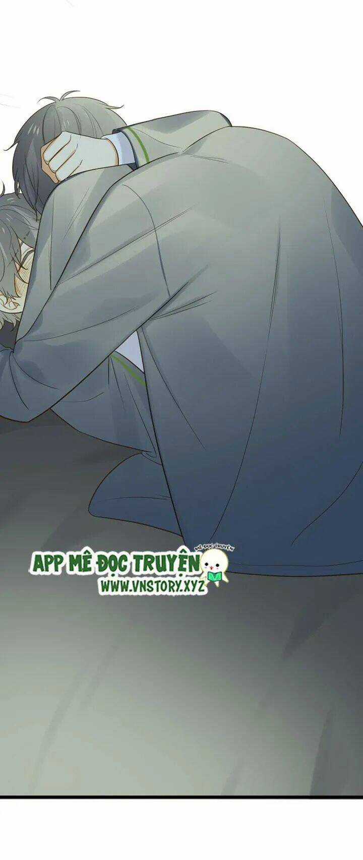 Sinh Hạ Long Chủng - Chapter 89 - Trang 21