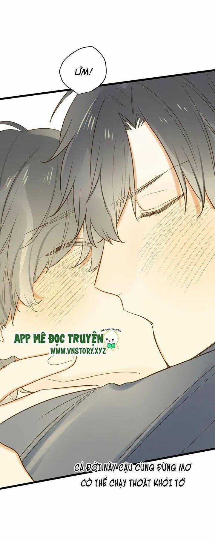 Sinh Hạ Long Chủng - Chapter 89 - Trang 22