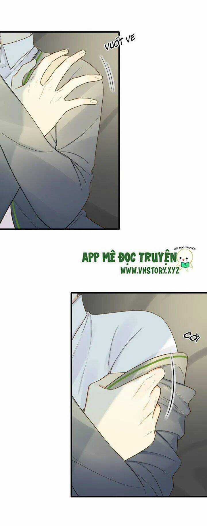 Sinh Hạ Long Chủng - Chapter 89 - Trang 23