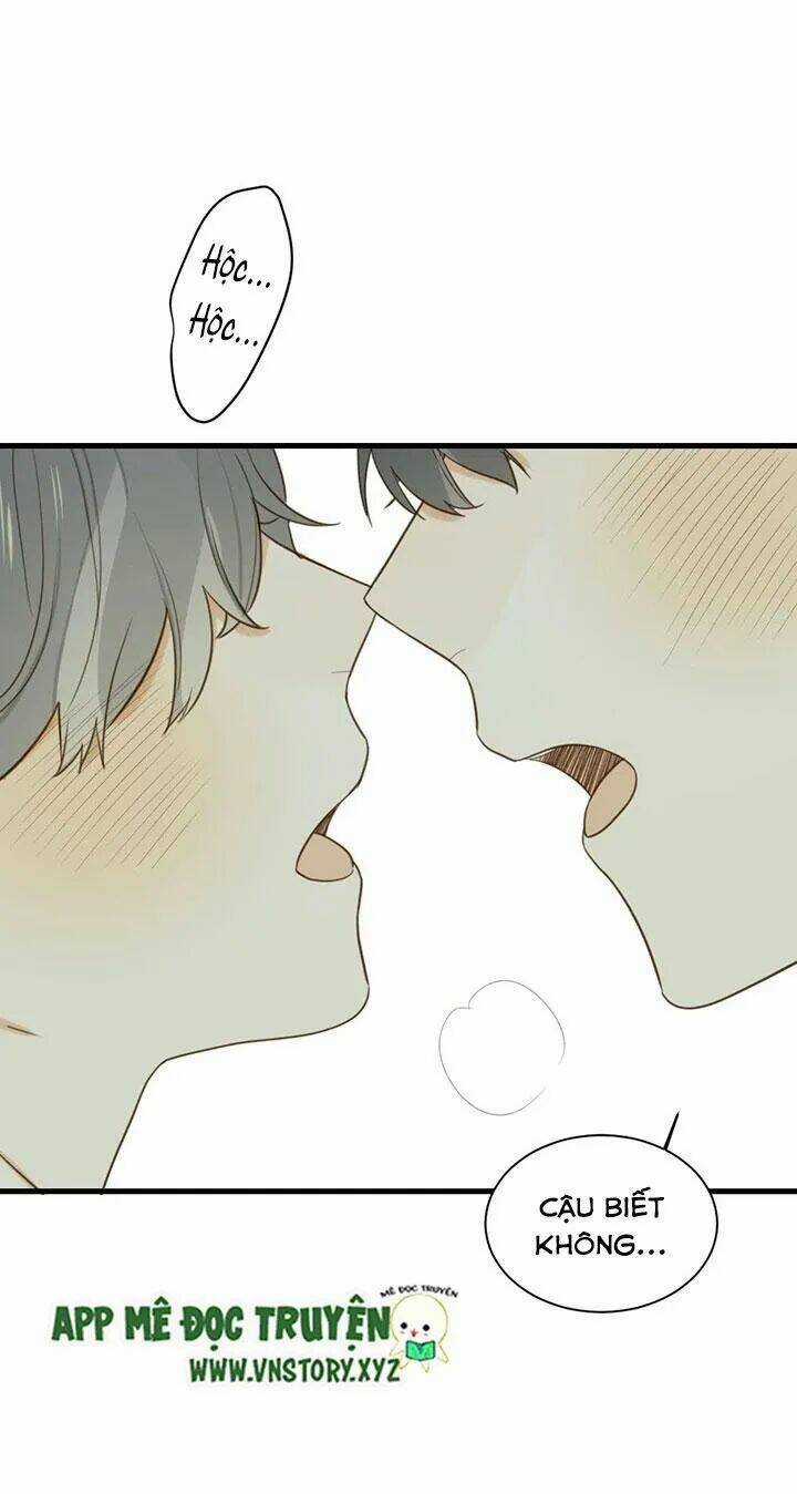 Sinh Hạ Long Chủng - Chapter 89 - Trang 24