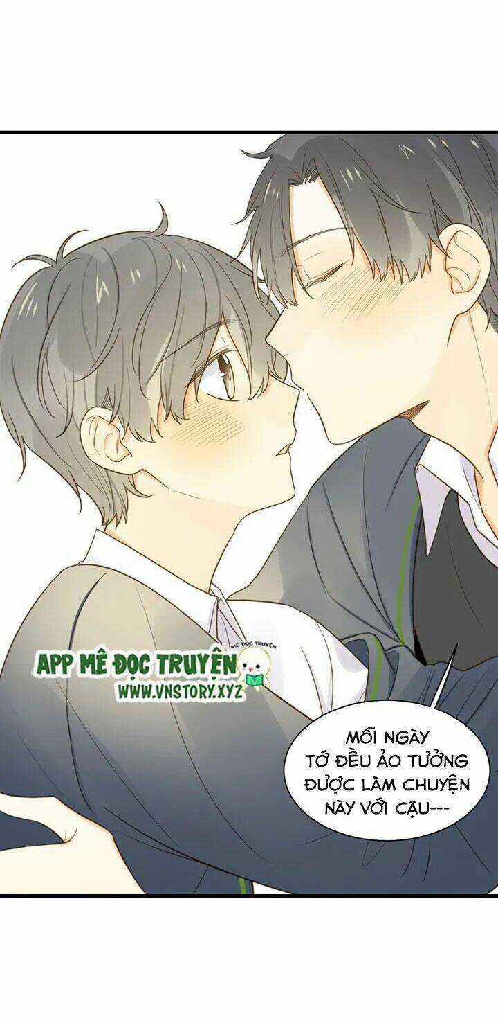 Sinh Hạ Long Chủng - Chapter 89 - Trang 25