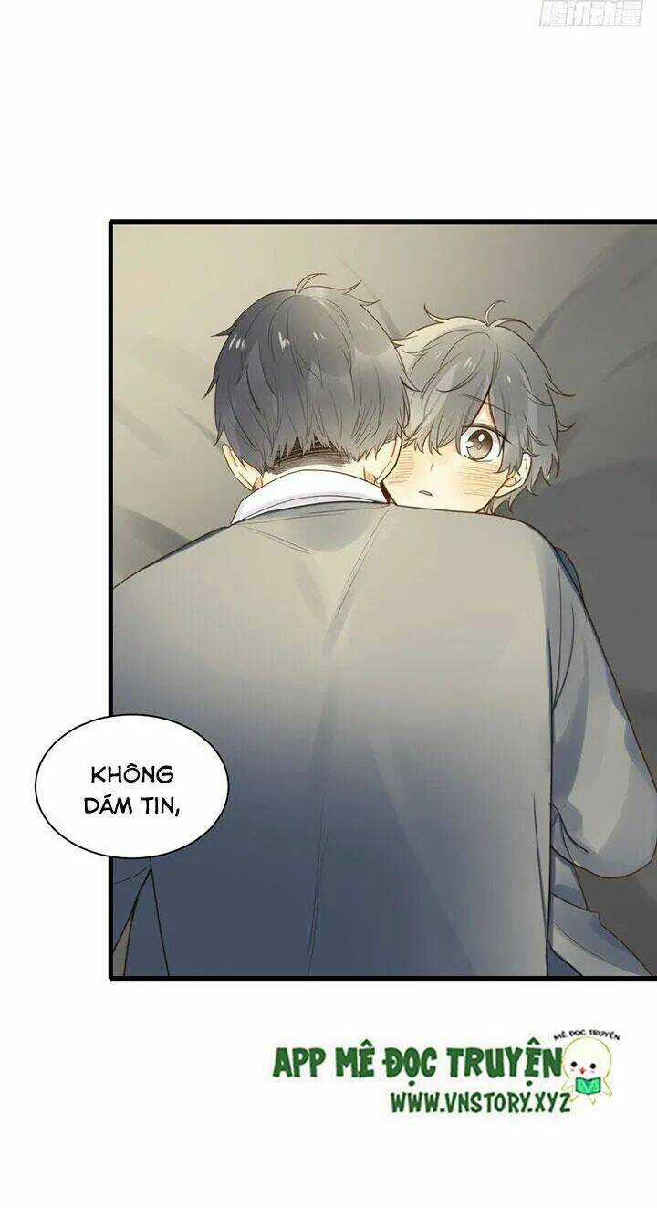 Sinh Hạ Long Chủng - Chapter 89 - Trang 26