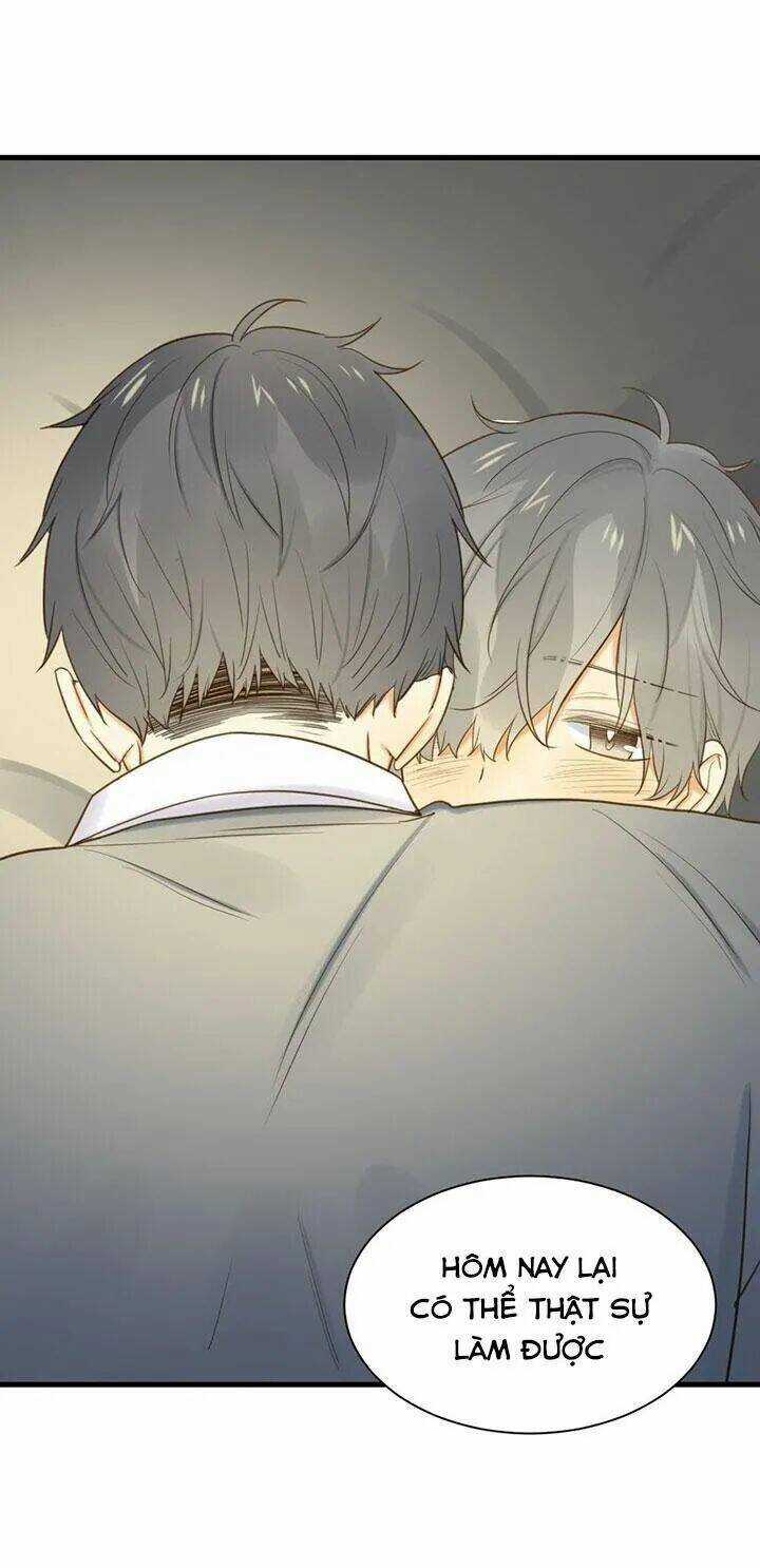 Sinh Hạ Long Chủng - Chapter 89 - Trang 27