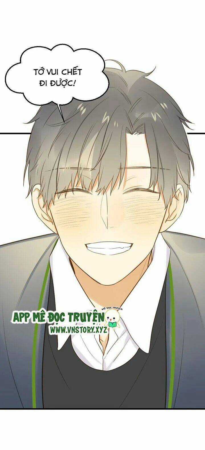 Sinh Hạ Long Chủng - Chapter 89 - Trang 28