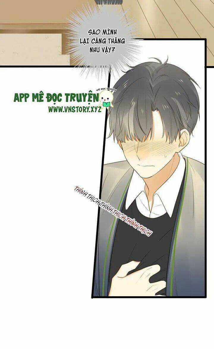 Sinh Hạ Long Chủng - Chapter 89 - Trang 4