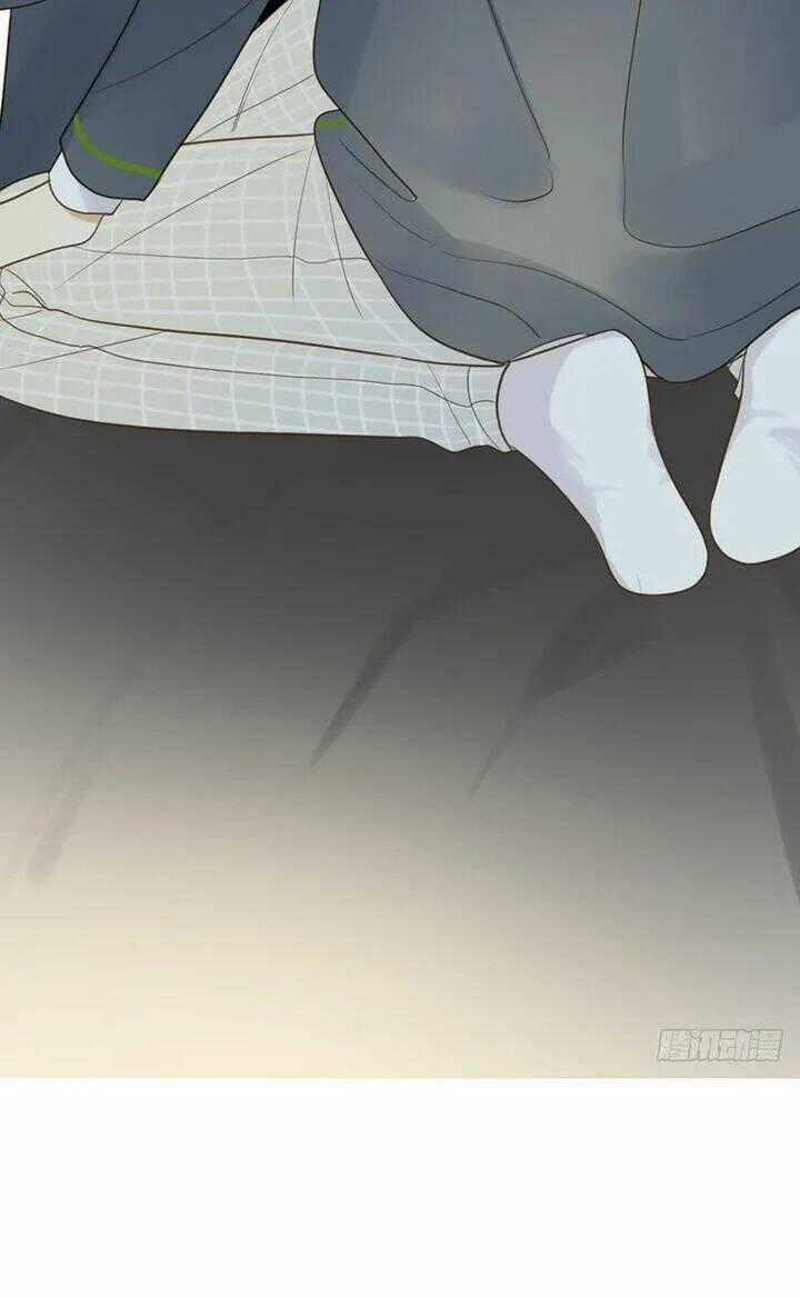 Sinh Hạ Long Chủng - Chapter 89 - Trang 31