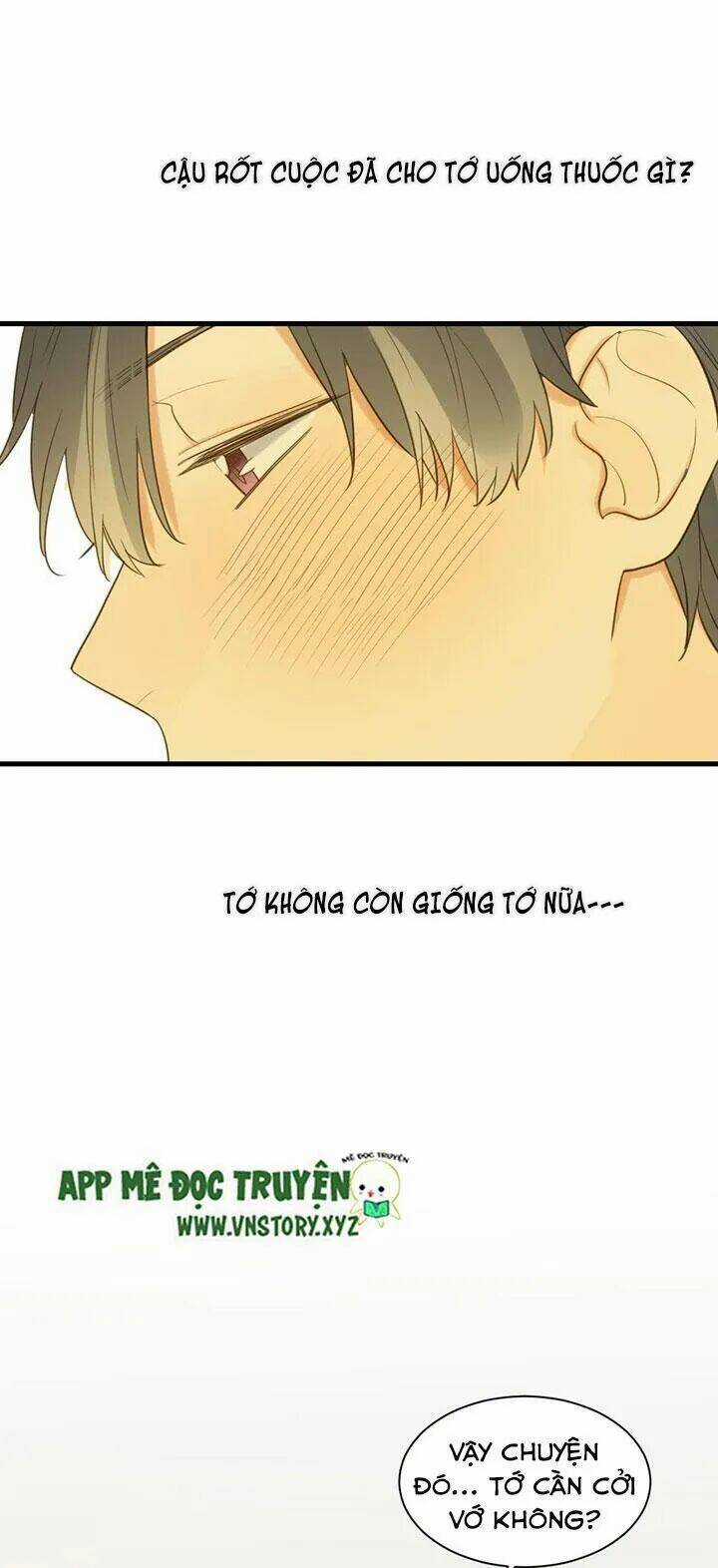 Sinh Hạ Long Chủng - Chapter 89 - Trang 5