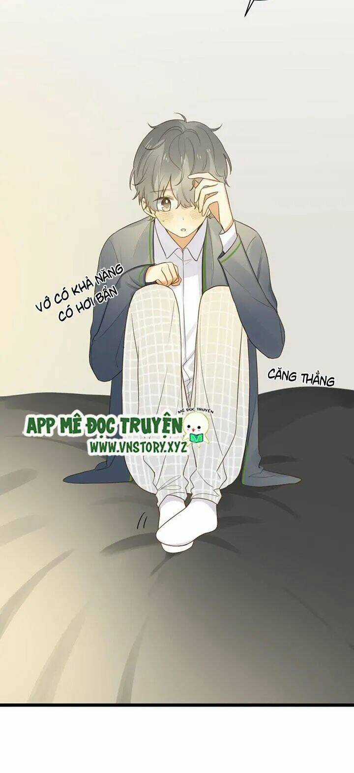 Sinh Hạ Long Chủng - Chapter 89 - Trang 6