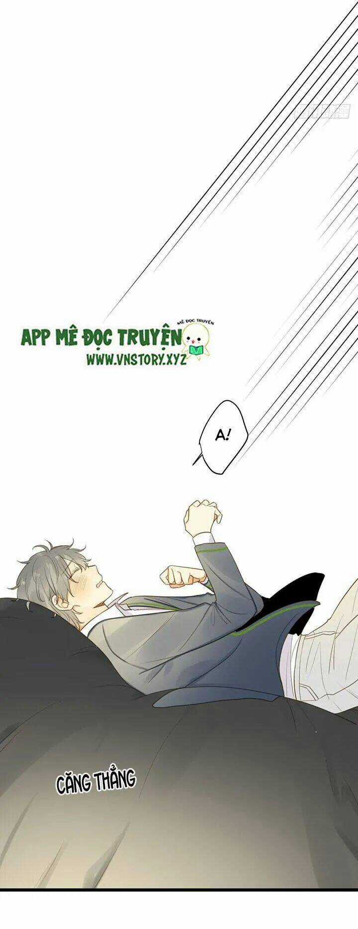 Sinh Hạ Long Chủng - Chapter 89 - Trang 8