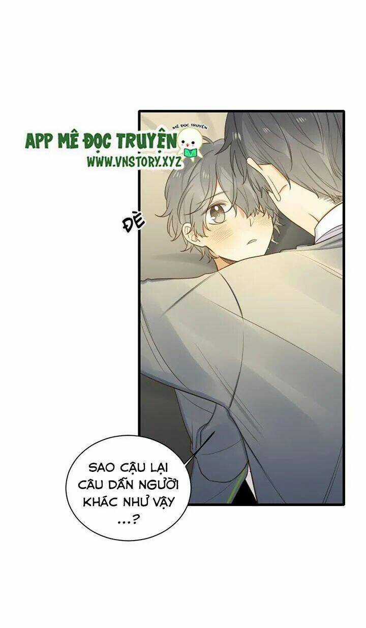 Sinh Hạ Long Chủng - Chapter 89 - Trang 9