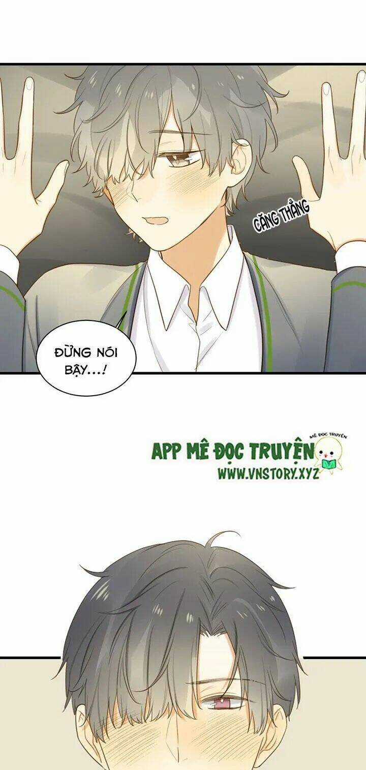 Sinh Hạ Long Chủng - Chapter 89 - Trang 10