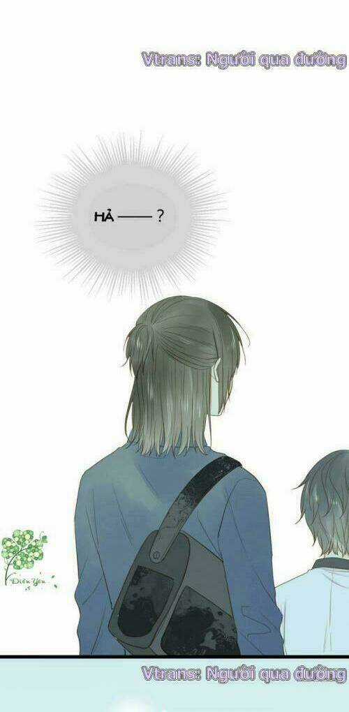 Sinh Hạ Long Chủng - Chapter 9 - Trang 13