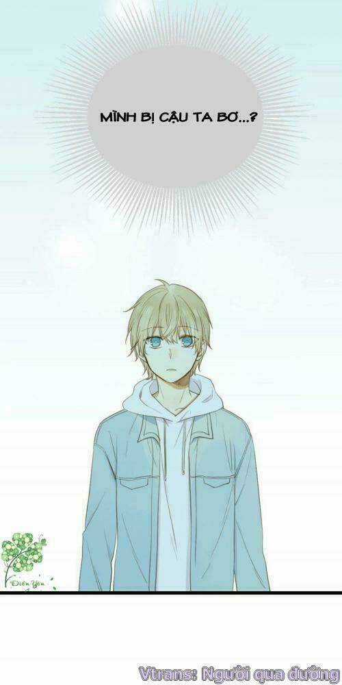 Sinh Hạ Long Chủng - Chapter 9 - Trang 14