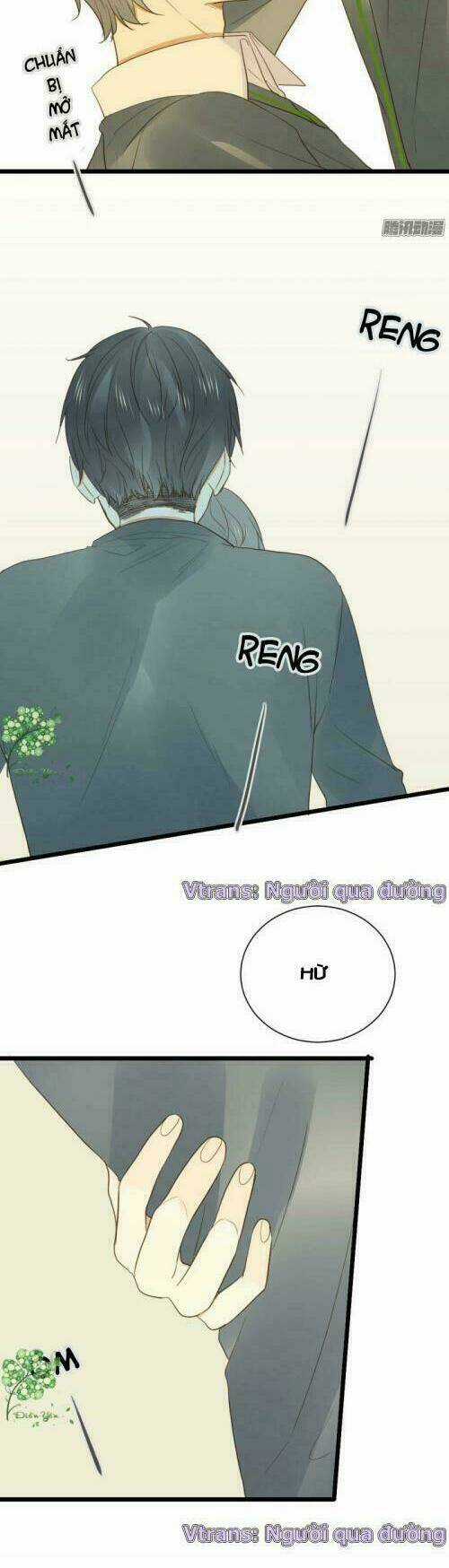 Sinh Hạ Long Chủng - Chapter 9 - Trang 18