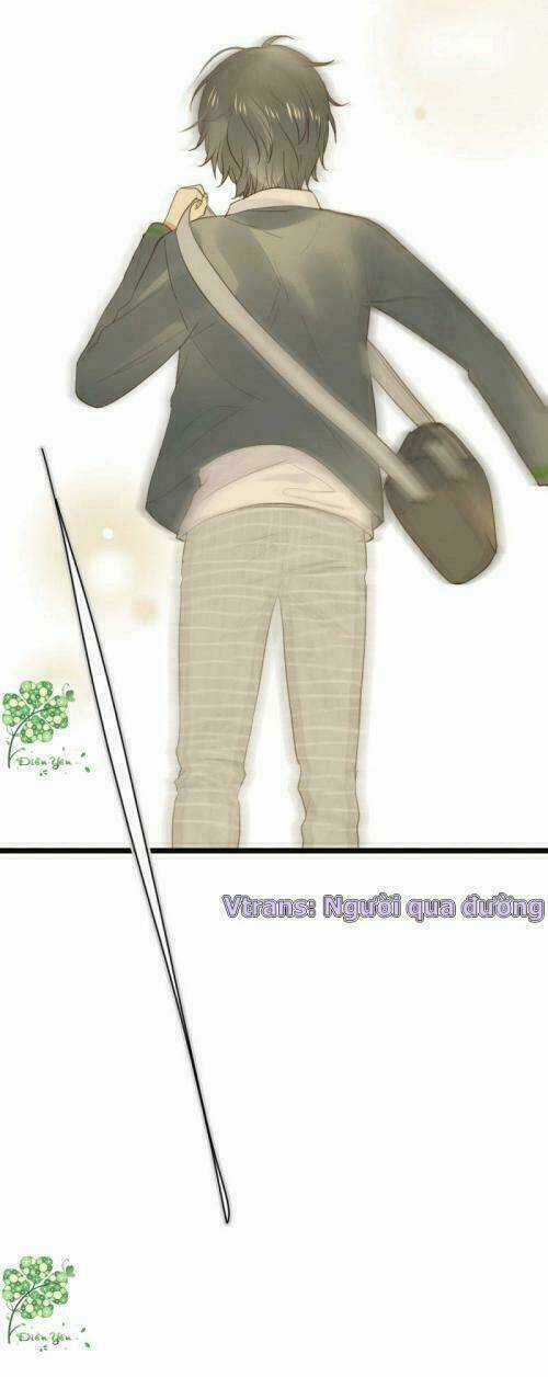 Sinh Hạ Long Chủng - Chapter 9 - Trang 23