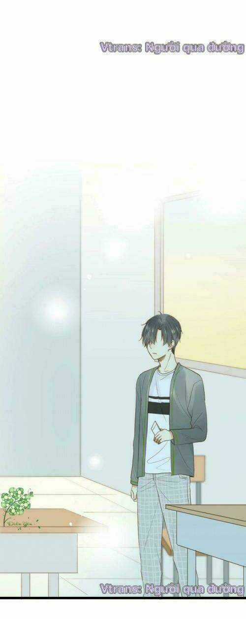 Sinh Hạ Long Chủng - Chapter 9 - Trang 24