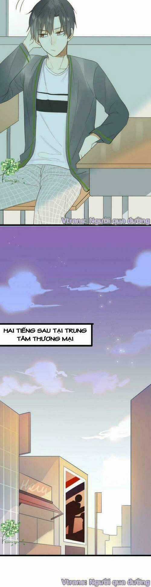 Sinh Hạ Long Chủng - Chapter 9 - Trang 26