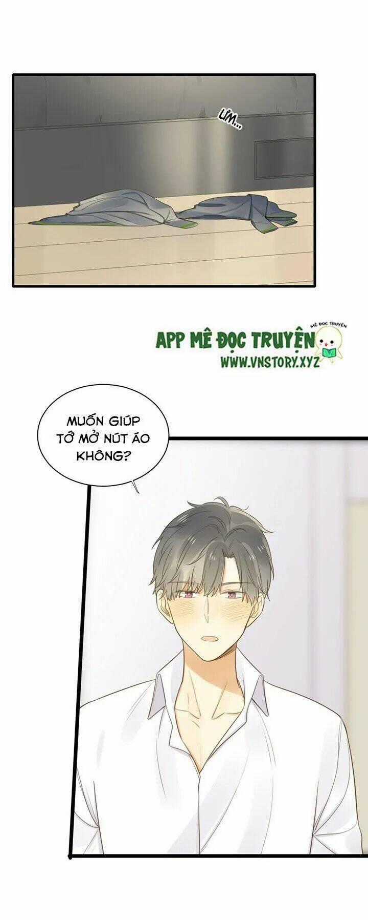 Sinh Hạ Long Chủng - Chapter 90 - Trang 2