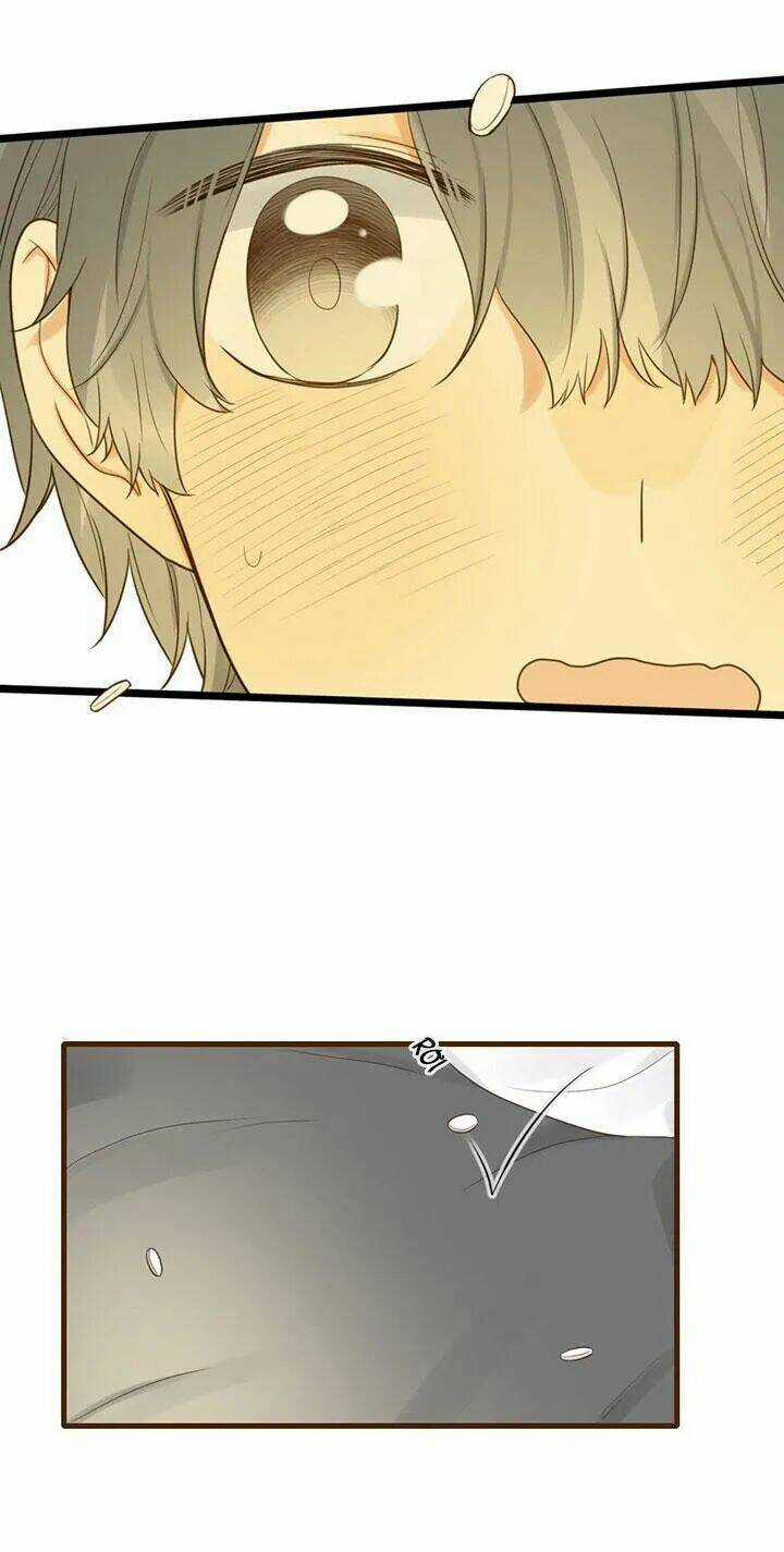 Sinh Hạ Long Chủng - Chapter 90 - Trang 11